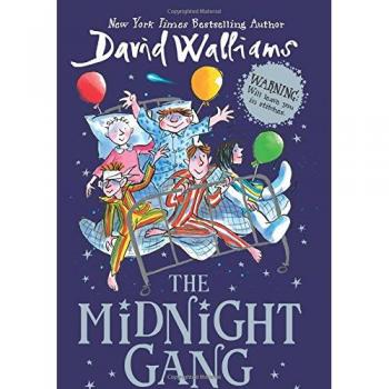 The Midnight Gang