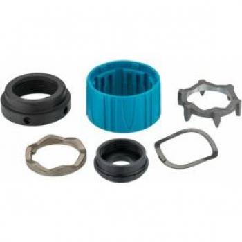 Conmutador Hazet 9022-360-06/6