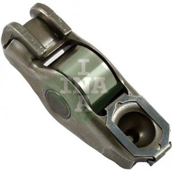 Balancín INA 422 0235 10 - Control del motor, Palanca oscilante, Distribución del motor