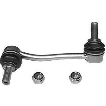 SKF VKDS 348020 Kit estabilizador de barra de suspensión