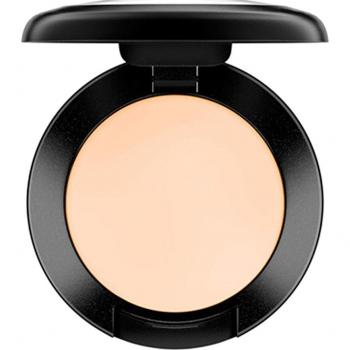 Corrector Studio Finish Concealer MAC