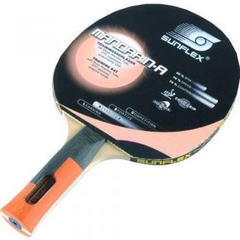 Sunflex Sport Sunflex - Pala de ping pong