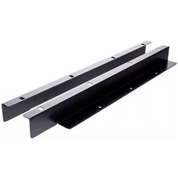 Allen & Heath RK-QU-16 19 Rack Mount Kit for QU-16 Digital Mixer