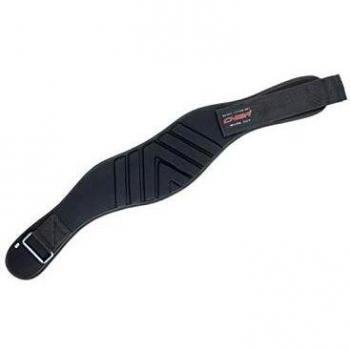 Chiba (Black Nylon-Performer, Unisex Adulto, L