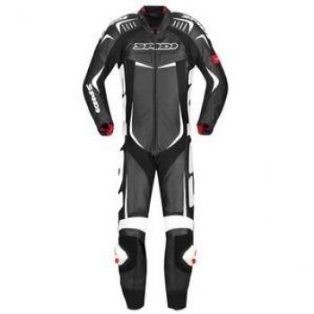 Combinación Spidi Track Wind Pro Suit