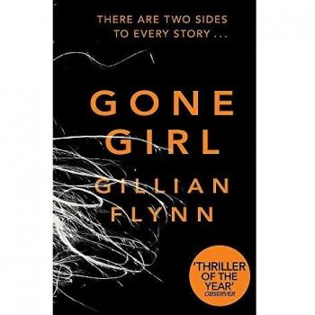 Gone Girl