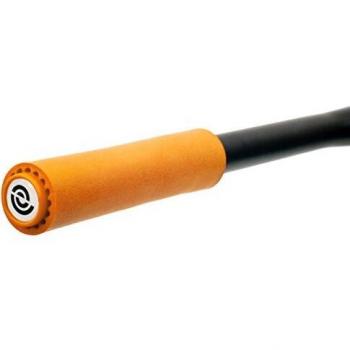 Bike Ribbon MTB Asas Sio2 Extra Lite, Naranja, grs3006