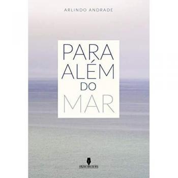 PARA ALÉM DO MAR