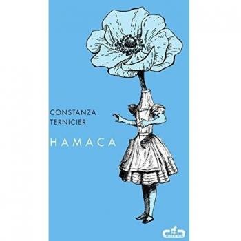 Hamaca