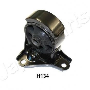 Japanparts ru-h134 Soporte con brida