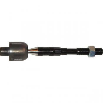 Rótula axial de dirección KAVO PARTS STR-6524