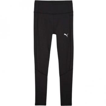 PUMA LEGGINGS EVOSTRIPE MUJER
