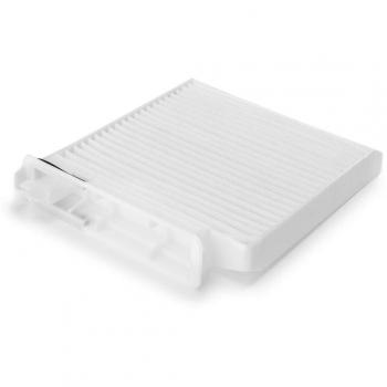 Ufi Filters 53.104.00 Filtro De Aire Habitaculo
