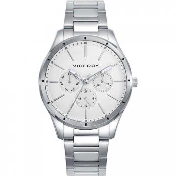 Viceroy Grand - Reloj de hombre 401387-07