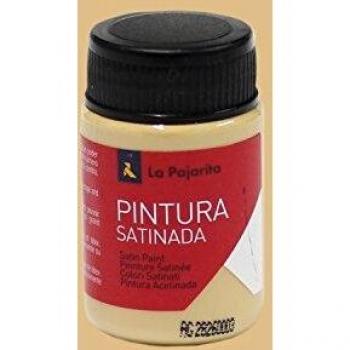 C 6 Pajarita Siena Cl. 35ml R 111622