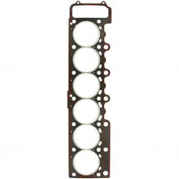 Junta de Culata Elring 889.194 para BMW