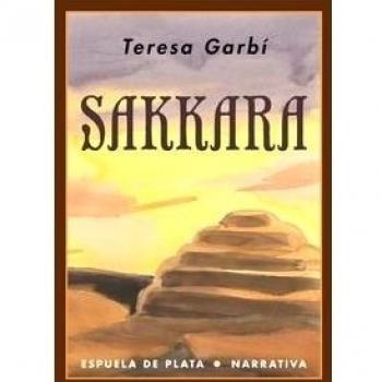 Sakkara