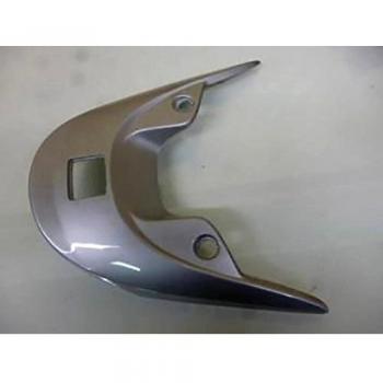 Aileron trasera Scooter shenke 50 Neuf