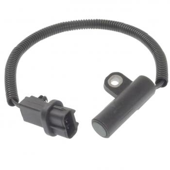 Sensor de posición del cigüeñal BLUE PRINT ADA107202C