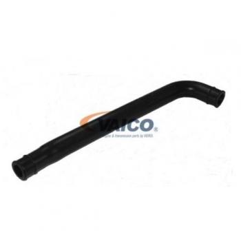 Tubo flexible de ventilación del cárter VAICO V30-0669 para Mercedes