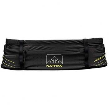 Nathan VaporKrar WaistPak