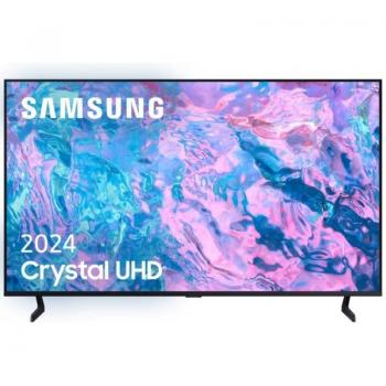 Samsung TU50CU7095UXXC 50 LED Crystal UltraHD 4K HDR10+