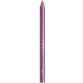 Camaleon Cosmetics Lápiz de Ojos Color Rosa