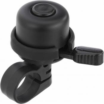 Timbre para bicicleta B-Pro