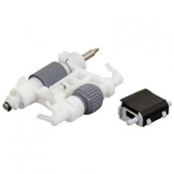 Kit de Mantenimiento ADF HP CE248-67901 - Piezas Originales para LaserJet Enterprise CM4540 y M4555