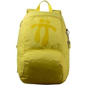 TOTTO Mochila juvenil - Omek