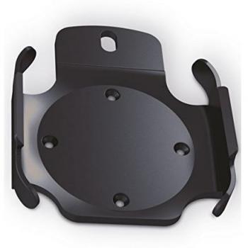 PureMounts Apple TV-soporte de pared con VESA-Patrón de agujeros 70 x 70