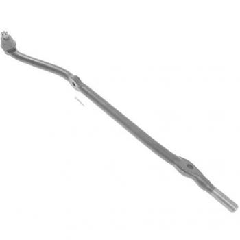 Rótula de Dirección FEBI BILSTEIN 41089 para Eje Delantero Izquierdo Grand Cherokee