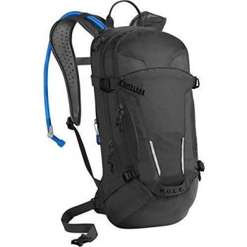 CAMELBAK Mule, 3 l, negro