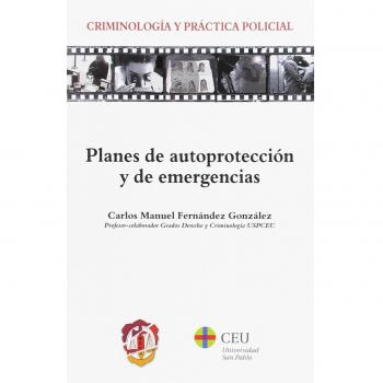 Planes de autoprotección y de emergencias