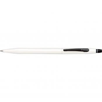 Cross Click - Bolígrafo de tinta de gel retráctil