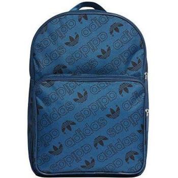 adidas BP CL M AC GR, Mochila Unisex Adultos, Multicolor