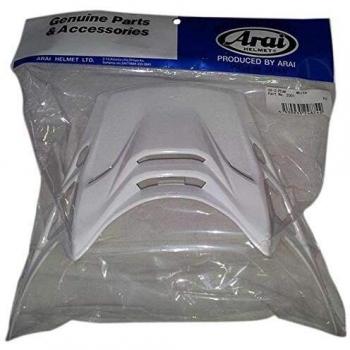Arai Vx-3 Visor One Size