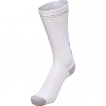 Hummel Elite Compression Socks