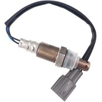 89467 - 33110 89467 - 33120 Air Fuel Ratio Sensor de Oxígeno para Lexus ES330 Toyota Solara 234 - 9042