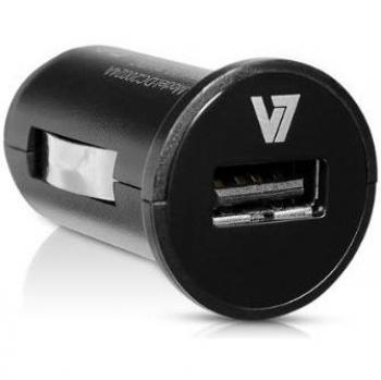 V7 DC20024A-1E - Cargador