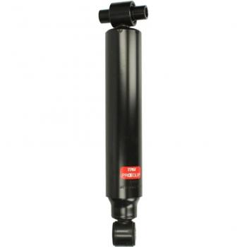 Amortiguador TRW JHZ5062 - Amortiguador de suspensión, compatible con vehículos específicos, fabricado por TRW Automotive AfterMarket, diseñado para mejorar el confort y la estabilidad en la conducción