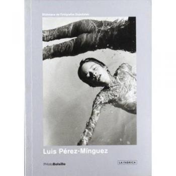 LUIS PÉREZ-MÍNGUEZ 2ª ED.
