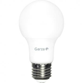 Bombilla LED Estándar E27 15 W 1520 lm 4000 K