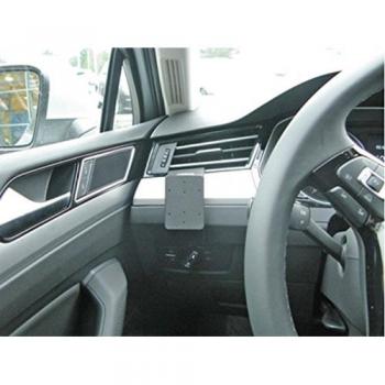 Brodit ProClip - Kit de coche