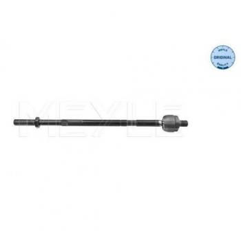 Rótula Axial de Dirección MEYLE 116 030 8288 - Articulación Axial para Barra de Dirección