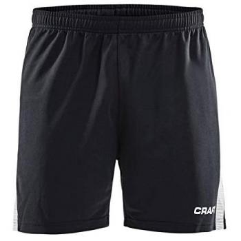 Craft Pro Control Shorts