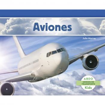 Aviones