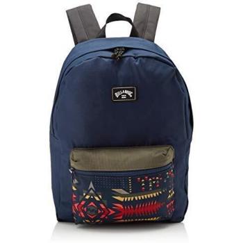 BILLABONG All Day, BACKPACK,
