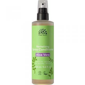 Urterkam, Acondicionador de pelo - 250 ml.