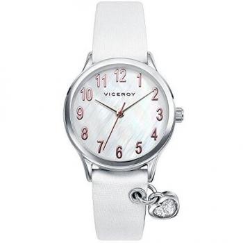 Reloj Viceroy - niñas 42202-05